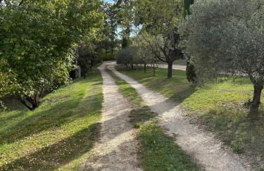 Pigeonnier des Banons - Foto 76