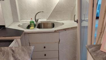 Studio - Sleeps 4 - Most Central Location - Foto 3