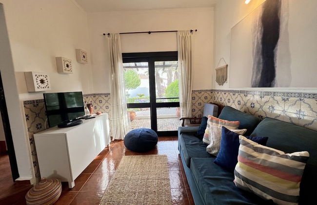 Tavira Traditional Villa by Homing - Foto 20