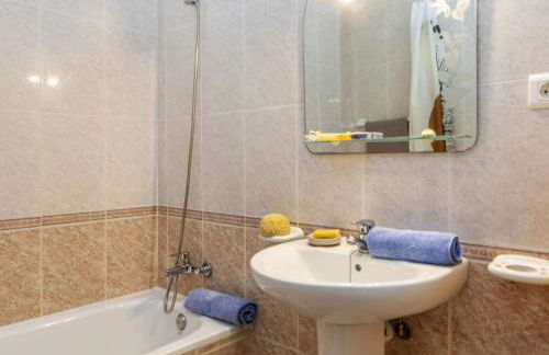 Villa Xops-2 by Interhome - Foto 17