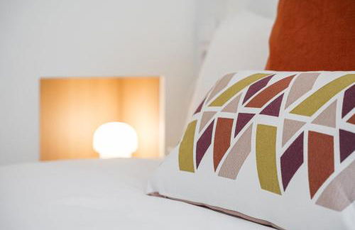 GuestReady – The Mythic Apartments - Photo 76