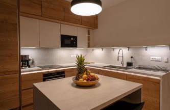 Courtside Luxury Villa Dalmatia - Photo 55