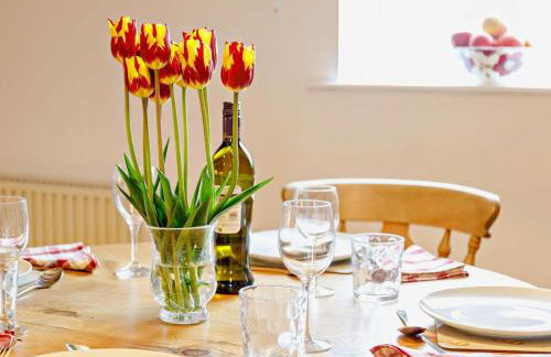 2 Bed in Bakewell oc-44607 - Photo 8