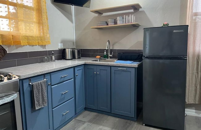 Comfi Spaces - Foto 9