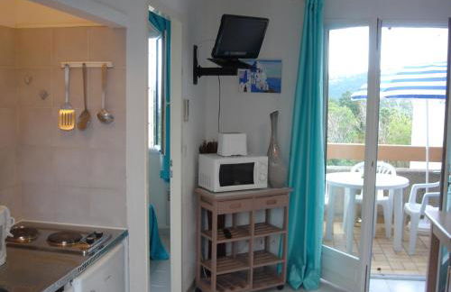 Residence Motel Corsicana - Foto 31