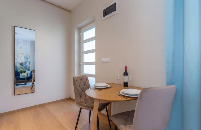 Nemes Apartments - Photo 21