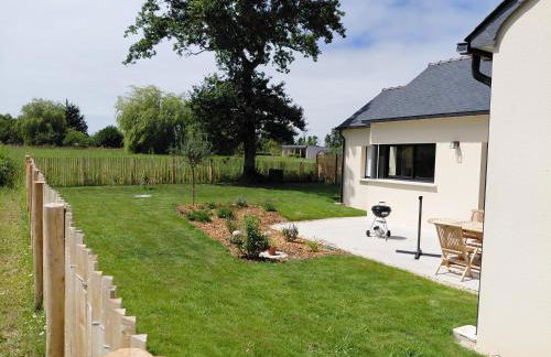 Saint-Cast-Le-Guildo - Foto 9