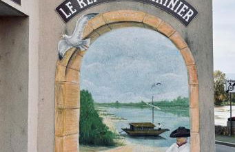 Le Repos du Marinier - Photo 9