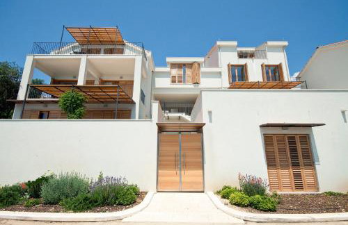 Eol Apartments Viganj - Foto 9