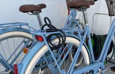 Casa Ferraguido - Foto 21