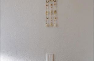 Casa da Praia - Manta Rota - Foto 20