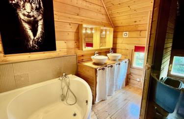 Les villas d'Onalou - Port Blanc - Foto 17