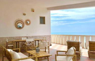 Villa Monte Sacro - Manfredi Homes& Villas - Foto 18