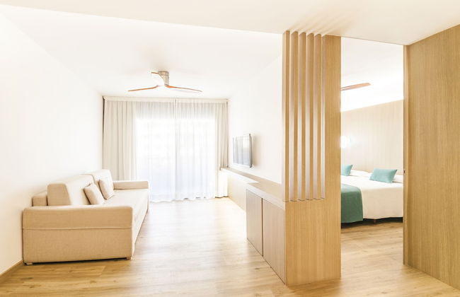 Parque la Paz - Photo 6