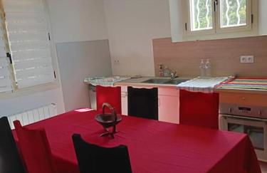 La garenne basse chez Sylvie - Foto 8