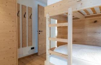 Residence Kugler - Photo 52