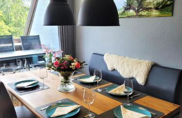 Winterberg Appartement 21090 - Foto 6