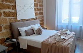 Mr White's House Apartment - Foto 21