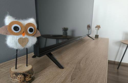 Apartman Lamarti - Foto 11