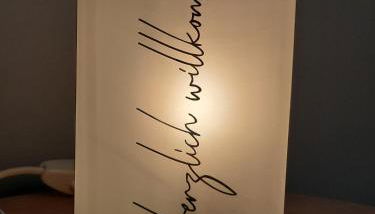 Ferienwohnung Langgöns - Photo 4