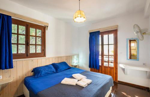 Barbarossa Apartments - Foto 11