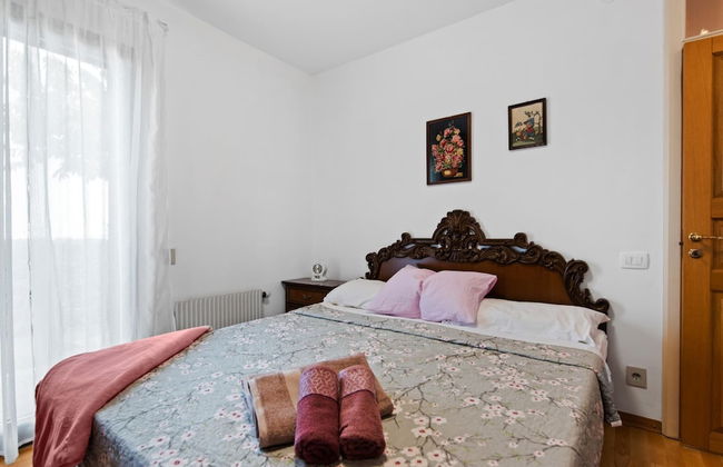 Stylish Villa in Buje With Outdoor Kitchen - Foto 3