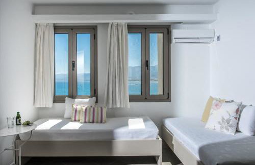 Skajado Cottages & Apartments - Foto 26