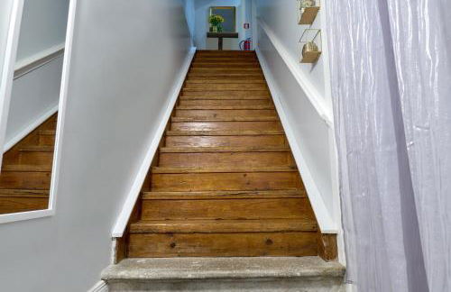 Plaza House Ílhavo - Foto 43