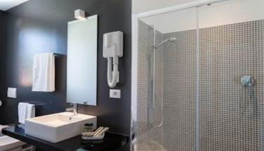 Residence Giardino - Foto 4