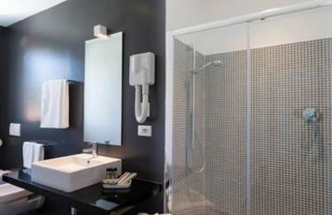 Residence Giardino - Foto 4