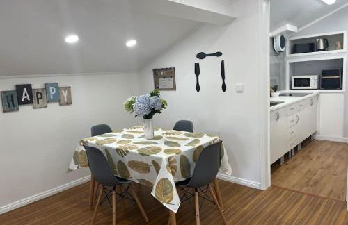 Casa dos 4 Platanos - Photo 11