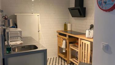 Tuca - Piso de 3 habitaciones en Betren-Vielha con garaje - Foto 4