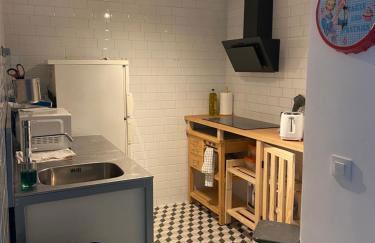 Tuca - Piso de 3 habitaciones en Betren-Vielha con garaje - Foto 6