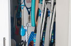 5-STAR BEACHFRONT D505 - Total Remodel - Nov & Dec Snowbirds Welcome! - Foto 39