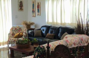 Fazenda Terras de São Pedro - Foto 16