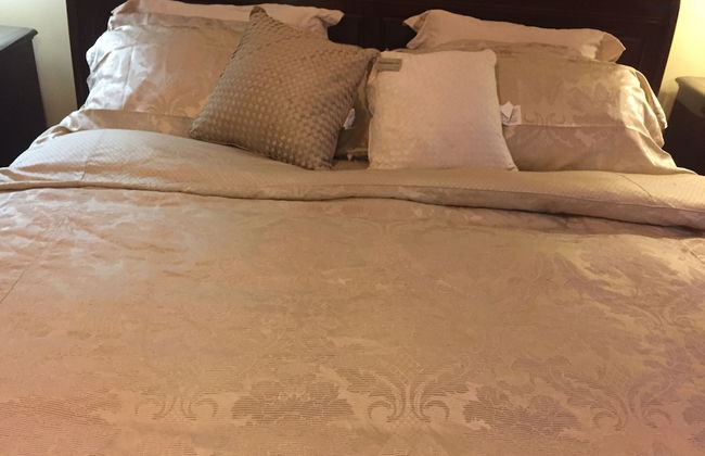 Cozy water front Montreal - Foto 9