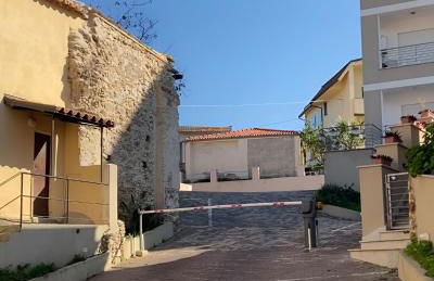 Serenità Tropea - Foto 21