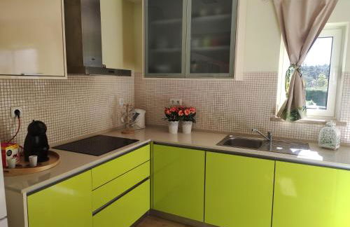 MONTE s PEDRO - Foto 10