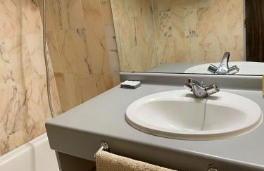 Villa 2 étoiles proche plage et commerces - Photo 17