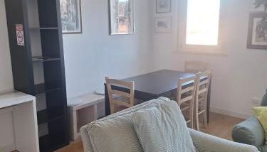 Appartamento Parini - Foto 3