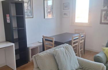 Appartamento Parini - Foto 3