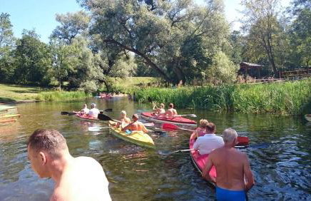 Najtańsze domki na Mazurach Krutyń Giżycko Mikołajki Mrągowo Ostróda rezerwacje wyłącznie telefonicznie 512-29O-43O prosimy nie sugerować się dostępnością domków na tej stronie zapraszamy www domkiwkrutyni com - Foto 26