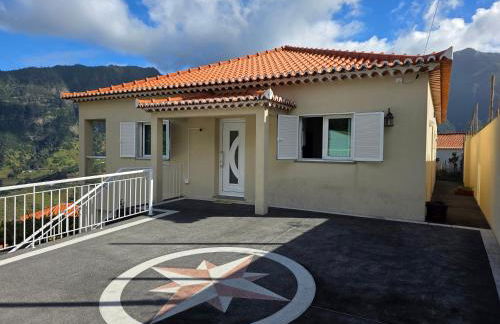 Villa Margarida São Vicente Madeira - Foto 7