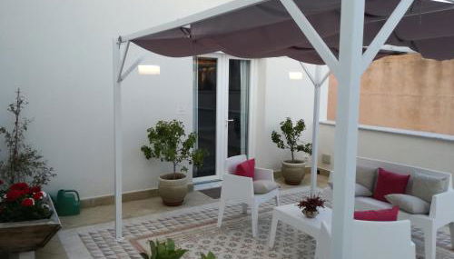 Viacolvento - Photo 3