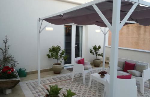 Viacolvento - Foto 3