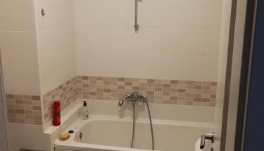 Iver apartman - Photo 4