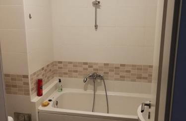 Iver apartman - Photo 4