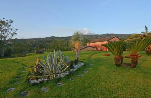 Villa Marabbecca - Foto 3