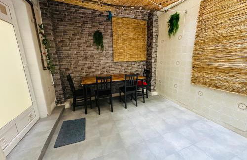 Apartamento Carolinas - Photo 10