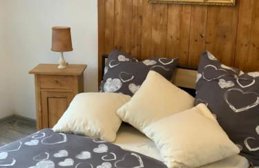 LOFT Ferienhaus Fischer - Foto 47